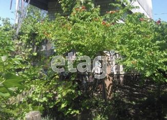 Продаю дом, 45 м2, СНТ Металлург-90