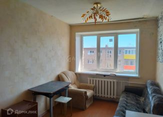 Комната на продажу, 18.2 м2, Республика Башкортостан, улица Островского, 19