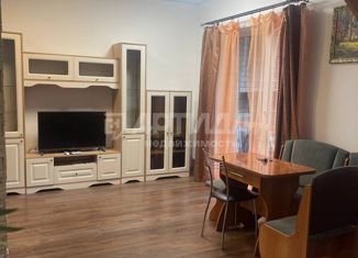 Продам таунхаус, 87 м2, село Большая Ельня, Керченская улица, 1/4