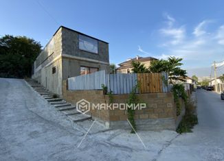 Продам участок, 6 сот., Краснодарский край, Трудовой переулок, 3