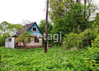 Дом на продажу, 38.7 м2, Калуга, Московский округ