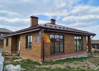 Продажа дома, 150 м2, сельский посёлок Ленинский