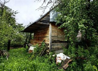 Продажа участка, 5 сот., Коломна, СНТ Коломзавод-3, 105