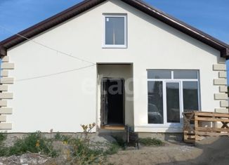 Продается дом, 55.2 м2, станица Натухаевская, улица Красных Партизан