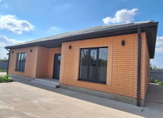 Продается дом, 145 м2, Белореченск, Келермесская улица, 215