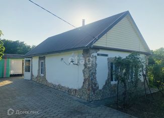 Продажа дома, 33.3 м2, поселок Приморский