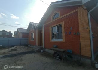 Продается дом, 105 м2, Батайск, Саратовская улица