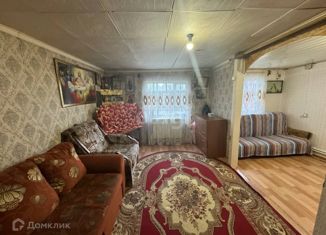 Дом на продажу, 33.3 м2, село Муратовка