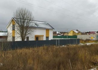 Дом на продажу, 130 м2, село Тишково, Ручейковая улица, 15