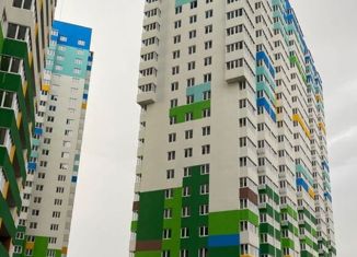 Продажа двухкомнатной квартиры, 58 м2, Самара, Съездовская улица, 9, метро Спортивная