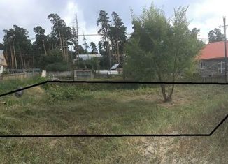 Участок на продажу, 5 сот., Барнаул, Центральный район, Канатный проезд, 37