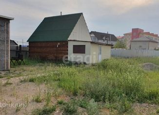 Продается дом, 95 м2, село Пригородный, Проточная улица