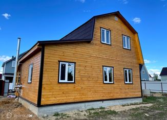 Продается дом, 80 м2, городской округ Воскресенск