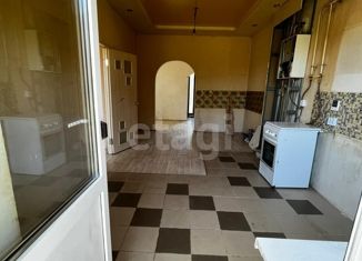 Продам таунхаус, 97 м2, поселок Южный, Южный переулок