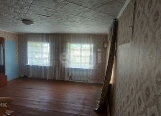 Продается дом, 170 м2, Борисоглебск, улица Гагарина