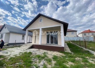 Дом на продажу, 100 м2, село Гайдук, Береговая улица, 7А