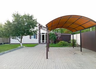 Продам дом, 140 м2, поселок Дубовое, Сиреневая улица, 5