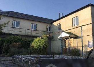 Продается дом, 200 м2, Саки, Садовая улица