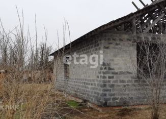 Продаю дом, 70 м2, станица Егорлыкская, Московская улица