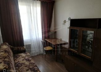 Продажа трехкомнатной квартиры, 61.7 м2, Москва, Неманский проезд, 11, метро Строгино