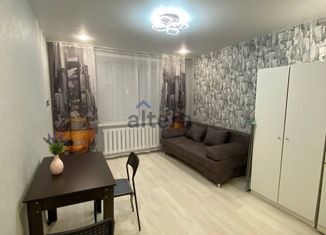 Продажа комнаты, 18 м2, Казань, улица Карбышева, 62