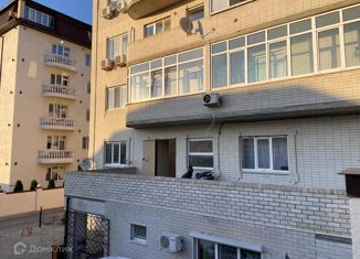 1-ком. квартира на продажу, 59 м2, село Сукко, 2-й проезд, 5