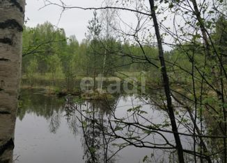 Продается земельный участок, 8 сот., Всеволожское городское поселение