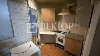 3-комнатная квартира на продажу, 45 м2, Кострома, Берёзовый проезд, 5
