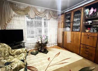 Продаю дом, 134 м2, Курганинск, Калиновая улица