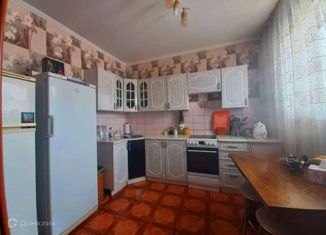 3-комнатная квартира на продажу, 65.9 м2, Кемеровская область, Топкинская улица, 18