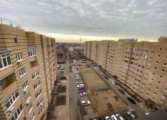1-ком. квартира на продажу, 56.1 м2, Ейск, улица Свободы, 38/2, ЖК На Красной