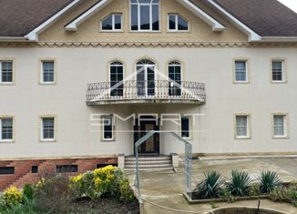 Продажа дома, 569 м2, село Агой, улица Роз, 22