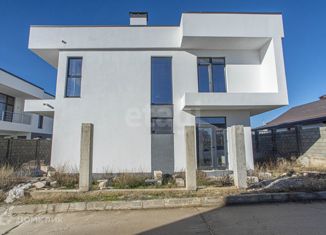 Продажа дома, 225 м2, Севастополь, коттеджный посёлок Вилларис дель Мар, 84