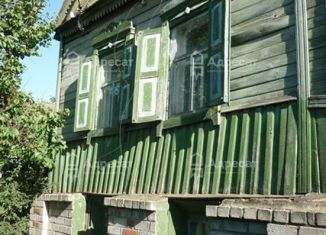 Продам дом, 49.5 м2, Краснослободск, Кировская улица