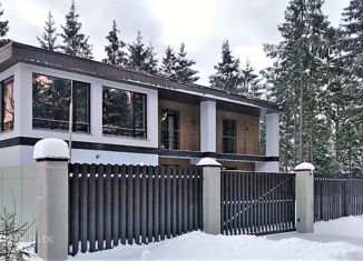 Продаю дом, 280 м2, деревня Сивково