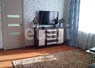 Продам 2-ком. квартиру, 43 м2, Улан-Удэ, улица Тропинина, 5