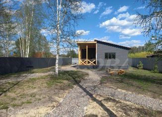 Продается дом, 90 м2, СК Муравушка, 1-я улица, 1