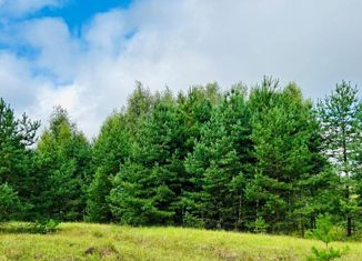 Участок на продажу, 13 сот., деревня Крева