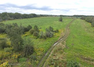 Продаю земельный участок, 10 сот., село Матвеевка