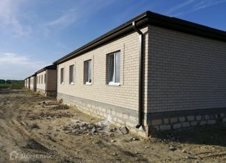 Продам дом, 75 м2, Михайловск, Рождественская улица, 16