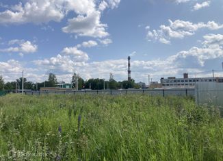 Продаю земельный участок, 10 сот., рабочий посёлок Свердловский