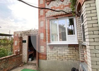 Продам дом, 61.9 м2, садовое товарищество Мелиоратор, Вишнёвая улица, 26