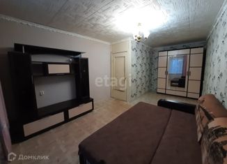 Продается 1-комнатная квартира, 32.3 м2, Самарская область, улица Стара-Загора, 104