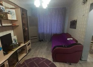 Продажа двухкомнатной квартиры, 42 м2, Свердловская область, улица Калинина, 70