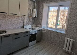 Продажа 1-комнатной квартиры, 31.1 м2, Нефтекамск, улица Строителей, 49