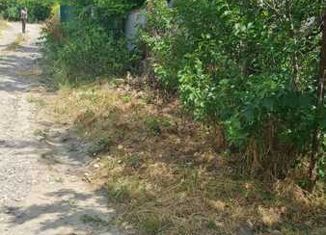 Продается земельный участок, 6.87 сот., СОТ Дружба