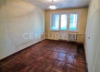 1-ком. квартира на продажу, 31.3 м2, Ставрополь, улица Серова, 7, микрорайон №24