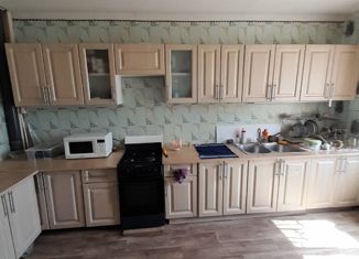 Дом на продажу, 111 м2, хутор Богатов, Набережная улица