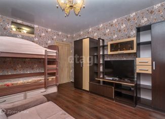 Продажа 2-ком. квартиры, 35.9 м2, Владивосток, улица Новожилова, 3А