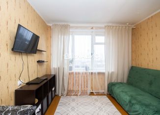 Продается комната, 112.3 м2, Петрозаводск, улица Калинина, 44, район Голиковка